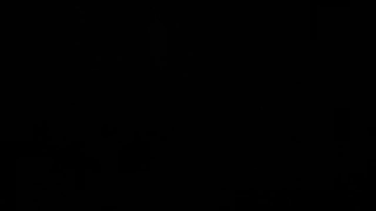 嫁を夜這い　 - FC2 Video - 221900