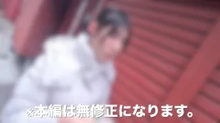 KTY053予告1.mp4 - FC2 Video - 221926