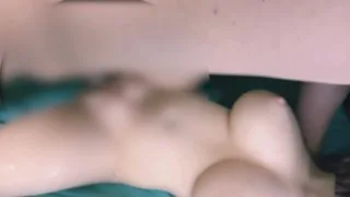 淫語オナニー - FC2 Video - 222165