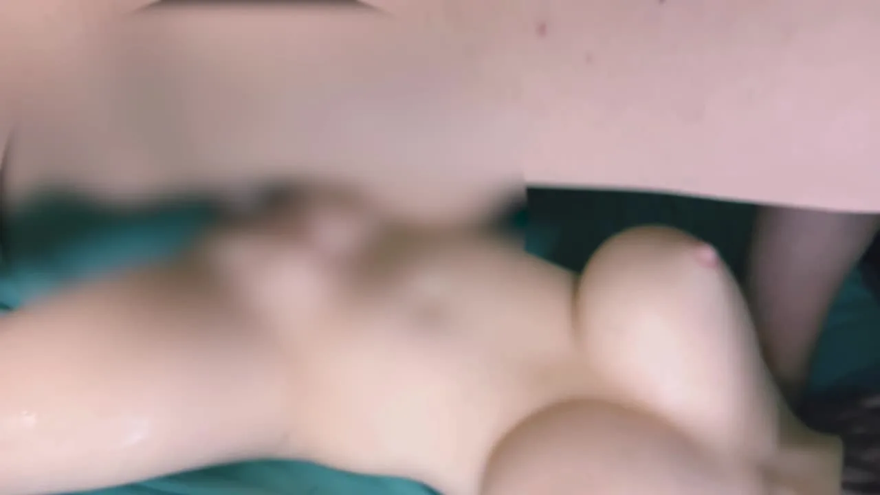 淫語オナニー - FC2 Video - 222165