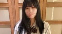 水泳部所属！スタイル抜群超絶美○女！ごっくん・生ハメ中出し2連発！.mp4 - FC2 Video - 222173