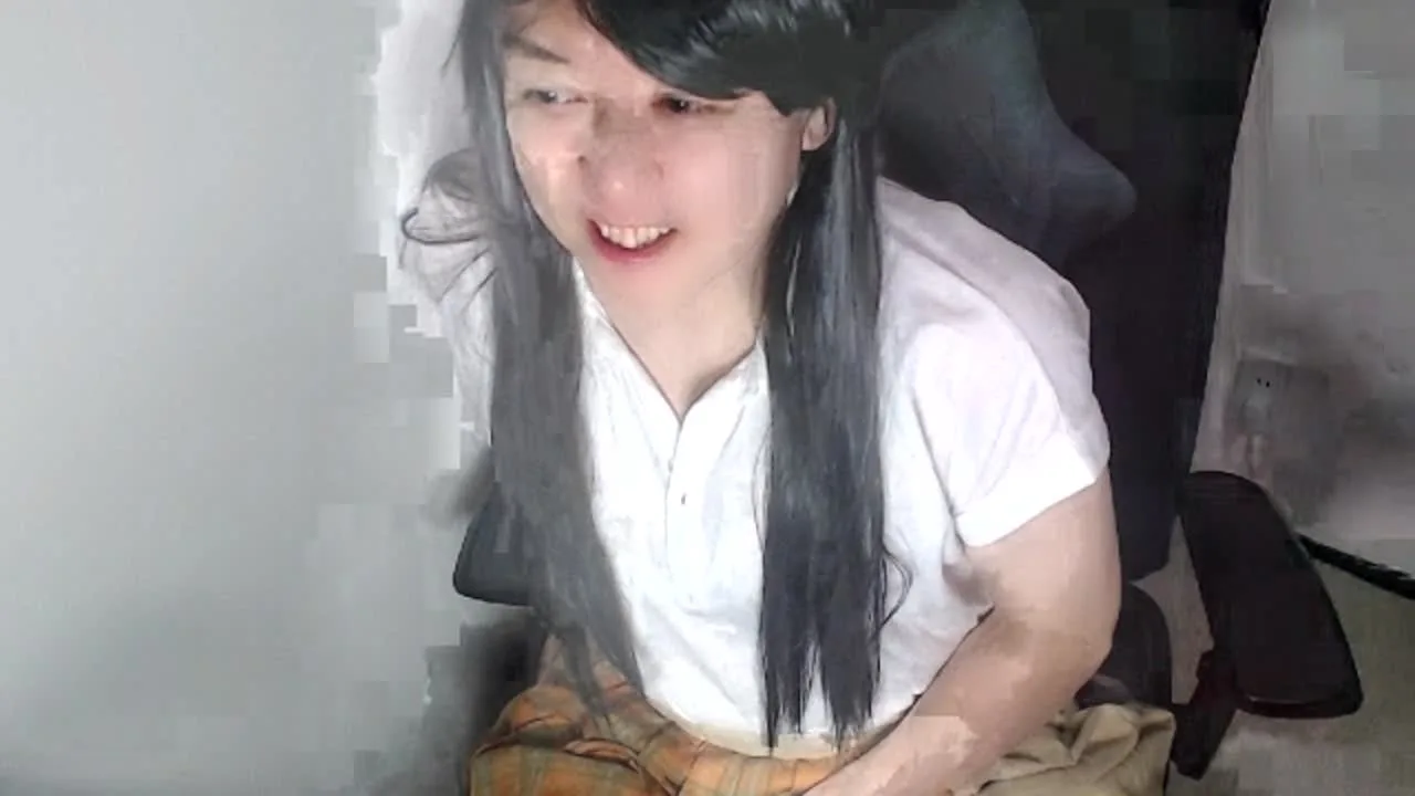 さとみとお話しよっ！ - FC2 Video - 222181