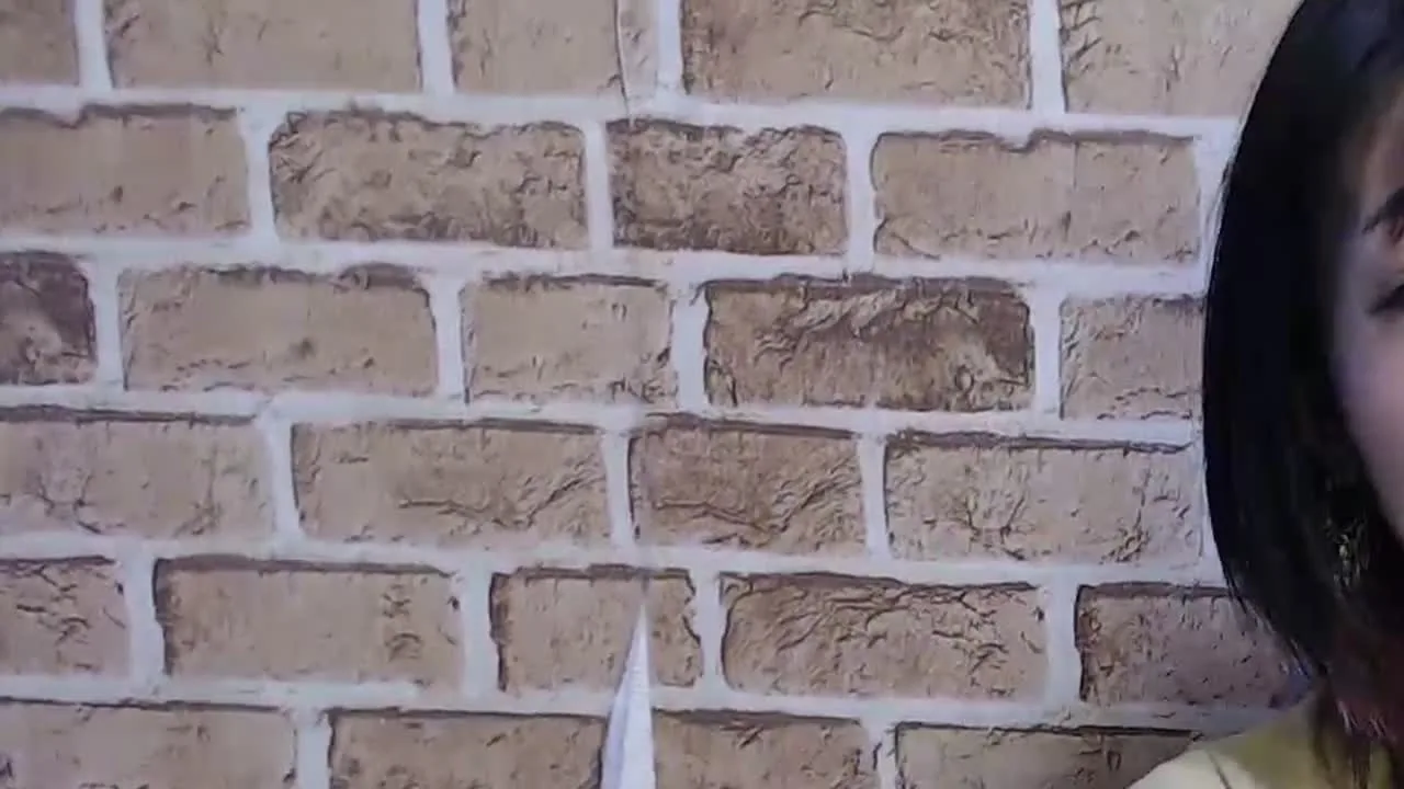 範田紗々ライブチャット(1/25)♡ - FC2 Video - 222217