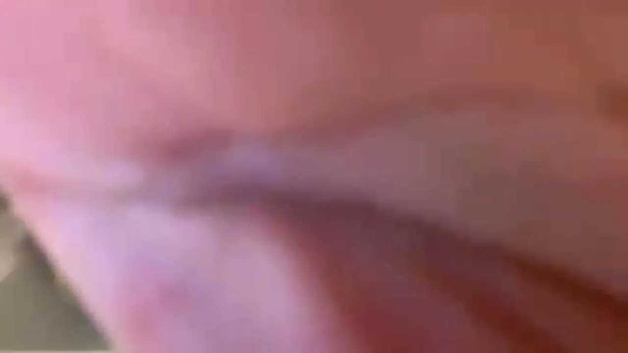 家事して…そのあとは…声出せません！(＞人＜;) - FC2 Video - 222271