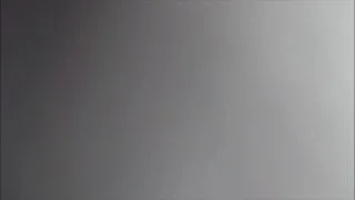 豪雪に埋もれた山小屋04 - FC2 Video - 222273