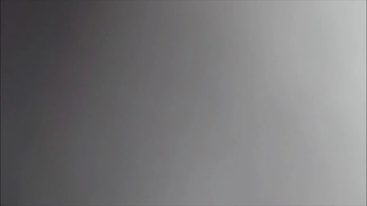 豪雪に埋もれた山小屋04 - FC2 Video - 222273