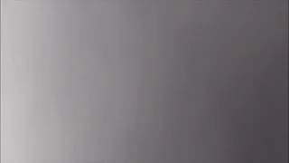 豪雪に埋もれた山小屋06 - FC2 Video - 222279