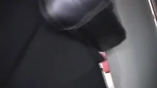 【人妻】このオナホールを私のマンコだと思って使ってみて下さい - FC2 Video - 222287