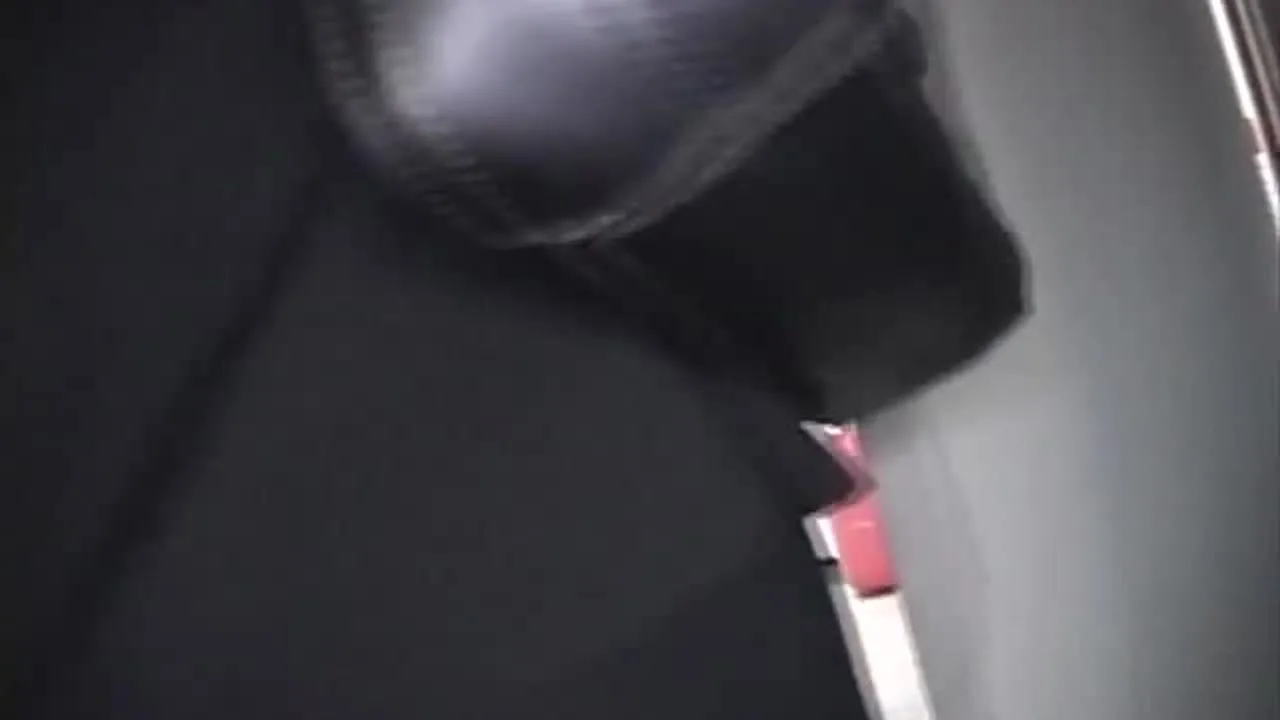 【人妻】このオナホールを私のマンコだと思って使ってみて下さい - FC2 Video - 222287