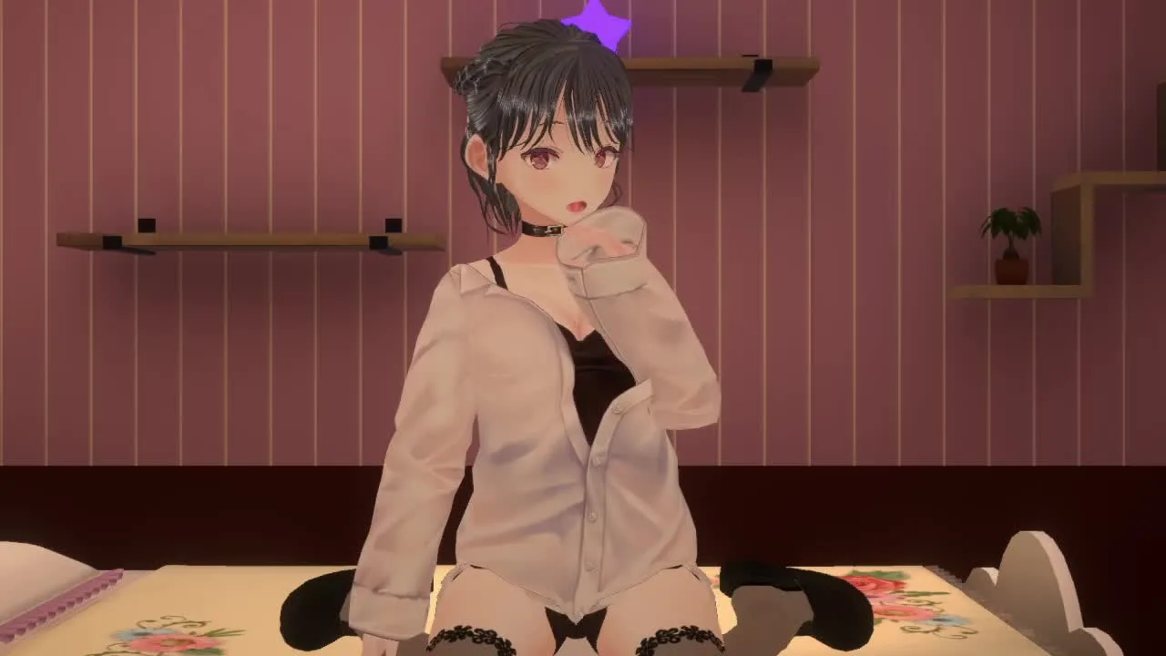 【実演】eggでのんびりオナニー♡ - FC2 Video - 222315