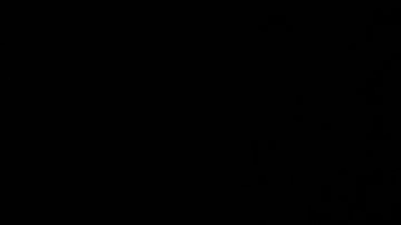 巨乳奥さん - FC2 Video - 222485