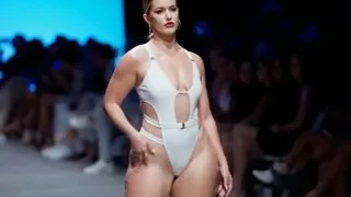 モデルのお尻２２５ - FC2 Video - 222571