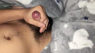 20歳の2月5日のオナニー@Xやってるよ - FC2 Video - 222577