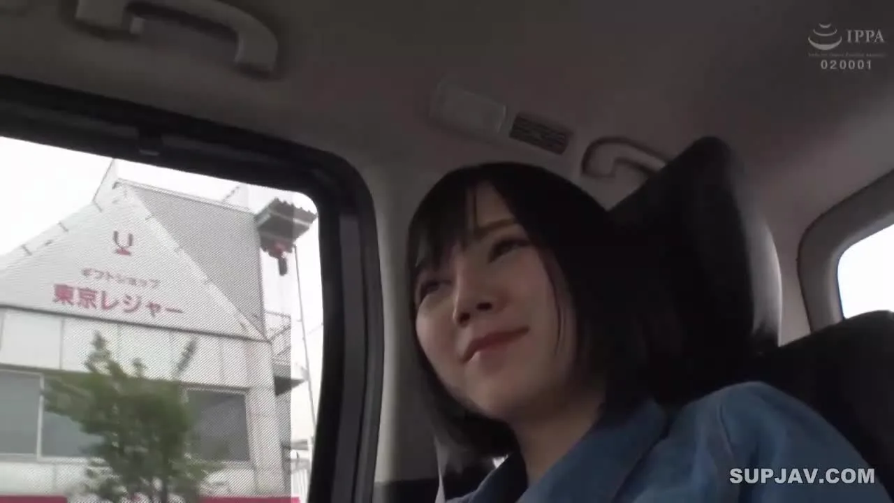 『新・絶対的美**、お貸しします。』【無】 - FC2 Video - 222595