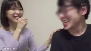 童貞ｸﾝ宅に突撃するYouTube企画のメイキング映像。【無】 - FC2 Video - 222599