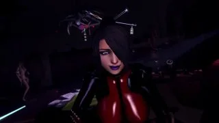 3D 完璧やせ巨乳 メリハリある弾抜群Fカップ巨乳と生ハメ♥ お尻も美巨尻で.mp4 - FC2 Video - 222603