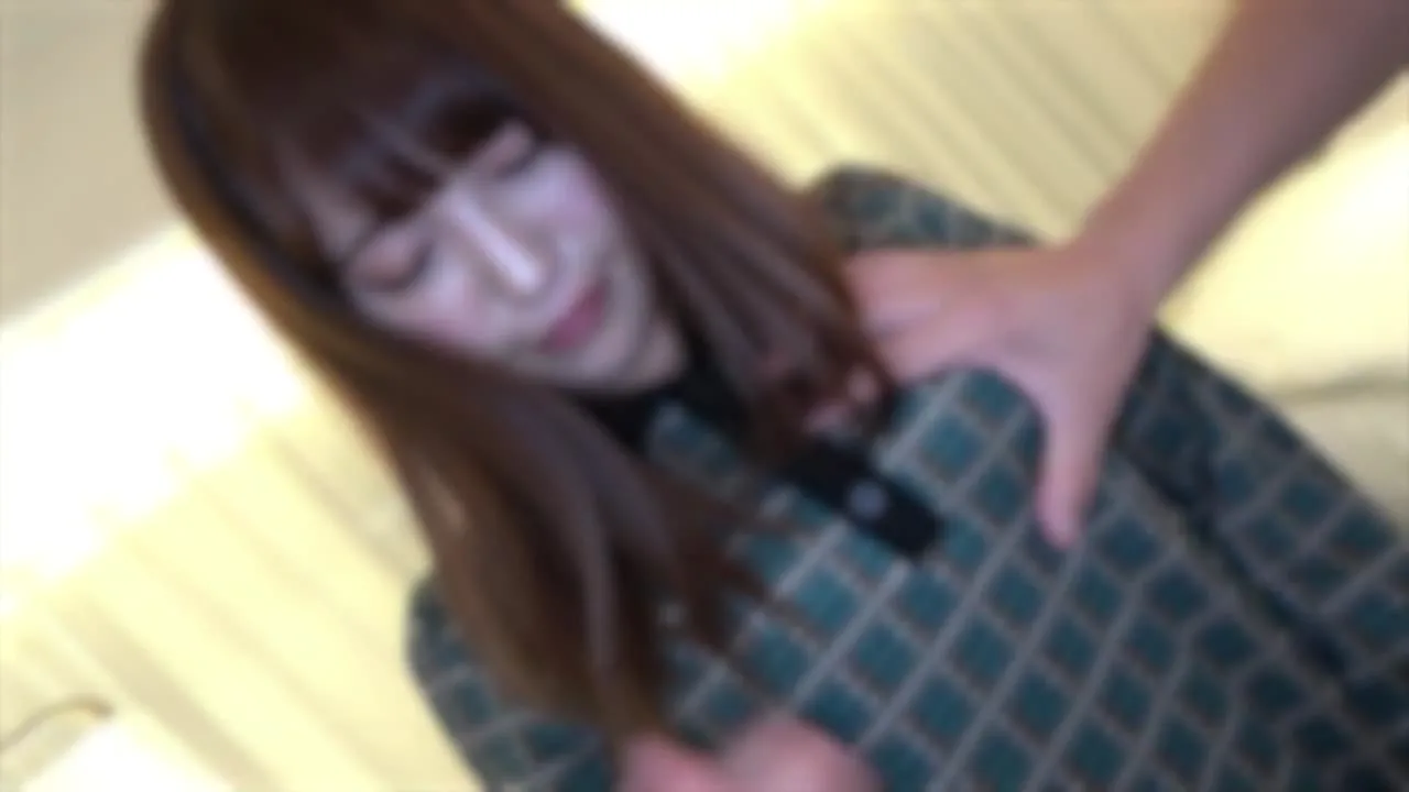 【残り僅か】”かわいすぎる”Eカップ看護師。1晩中 絶頂を続ける体に妊娠不可避の過去最高5連続射精 - FC2 Video - 223019