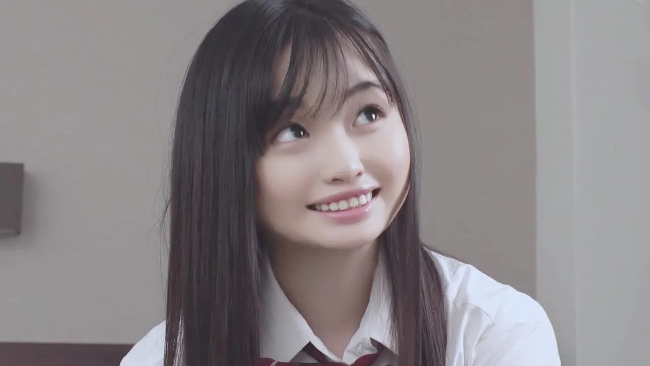 0207.mp4 - FC2 Video - 223148