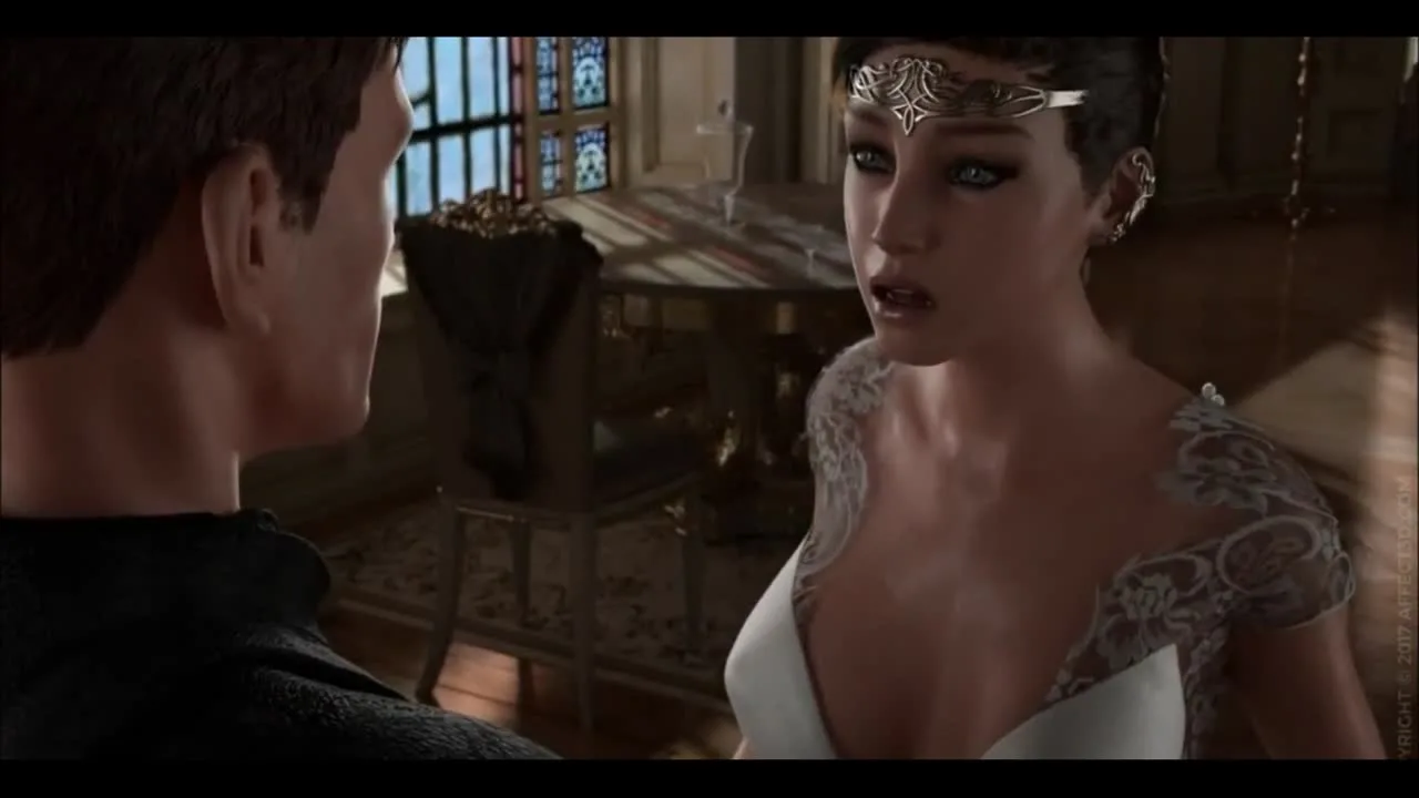 Hentai いっしょにわるいことをしよう エロシーン【無修正】【フェラ】天国かよ!!.mp4 - FC2 Video - 223202