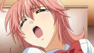 姦〇 2 淫〇都市 60fps - FC2 Video - 223204