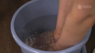 本当にあった　熟女ヘルパー現場簿　エロくて優しいおばさんヘルパー１２人４時間３ - FC2 Video - 223260