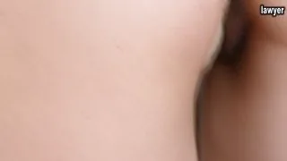 悪徳主催者に騙された哀れなアイドル研究生達！最後はほとんどすっぽんぽんNO-5 - FC2 Video - 223314