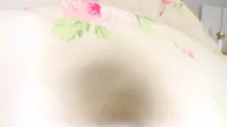 【人妻】朝起きたら見知らぬ美熟女がチンコに吸い付いてた - FC2 Video - 223415