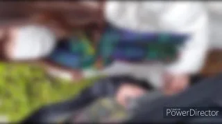 スレンダー美.〇女はるかちゃん。必死に抵抗するも最後は本能に耐え切れず半目で4発射。 - FC2 Video - 223423