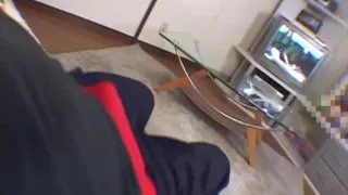 【人妻】ハンターの目をした2人の痴女に1本のチンコを弄ばれる - FC2 Video - 223440