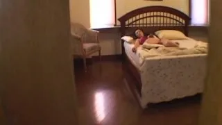 【人妻】キス***！そして逆キス***返し！ - FC2 Video - 223457