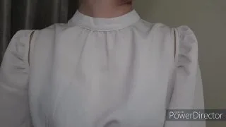 東京ドームのNo.１美女売り子女神が本能で絡み合う大絶頂、過去最高の爆発、絶頂の向こう側へ。 - FC2 Video - 223502