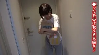 Sちゃん２０しーカップ - FC2 Video - 223520