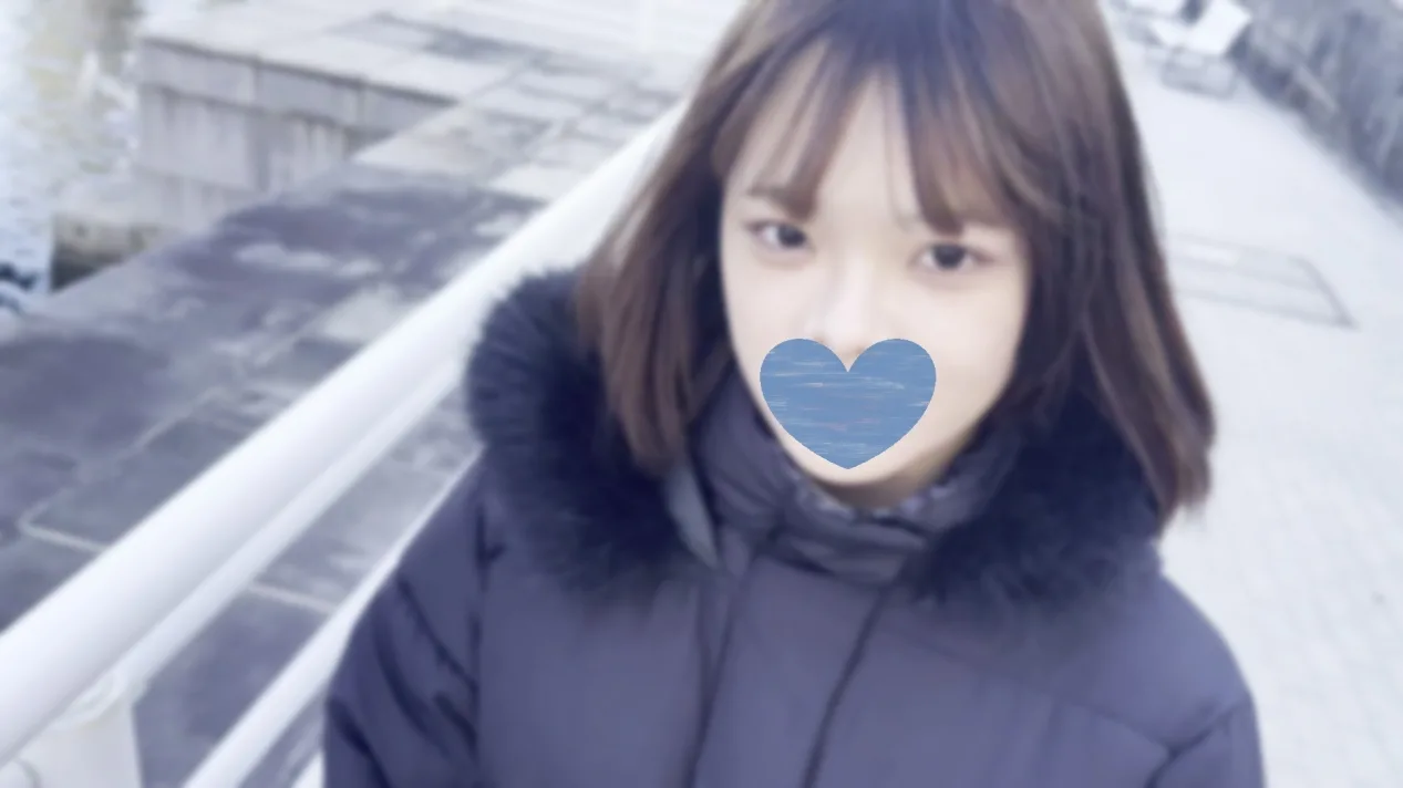 【無修正】360度の美/少/女が虎視眈々と出張中中年おじさんに訪ね。ホテルへ連れされて、賢者チンポを絶えずに精子絞り出す！ - FC2 Video - 223591