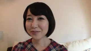 【人妻】ユウさん30代美女。クビレ美尻をバックからクンニ。アナル舐めでお返し。神乳ボディにハメ撮り - FC2 Video - 223703