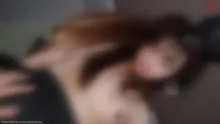 sam0209.mp4 - FC2 Video - 223717