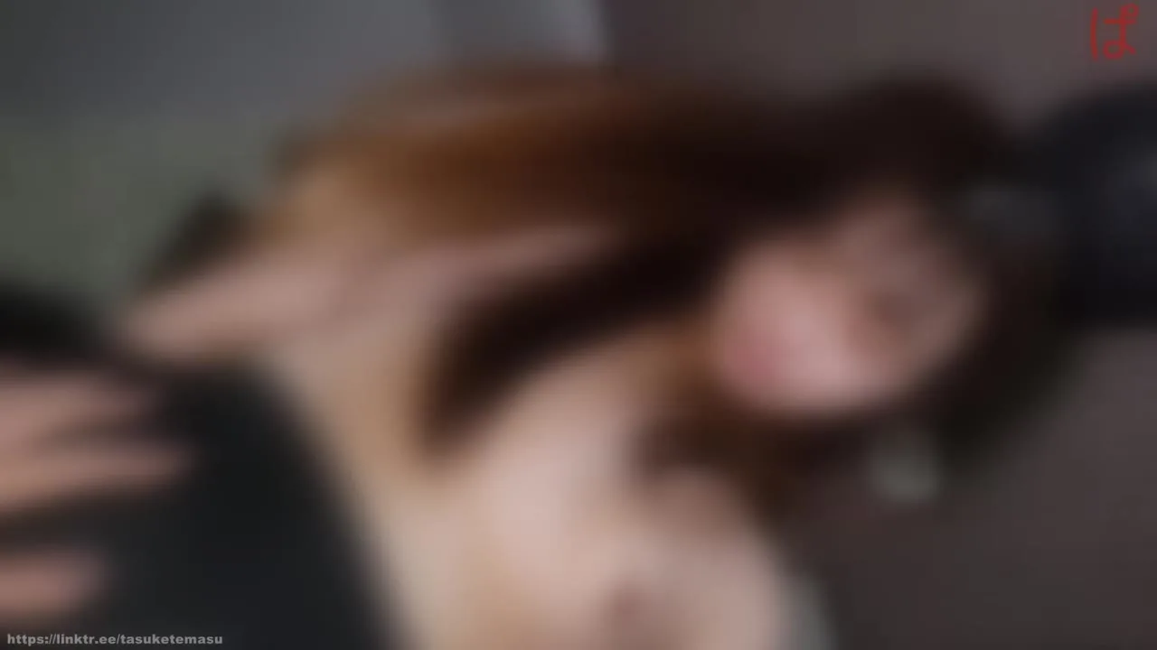 sam0209.mp4 - FC2 Video - 223717