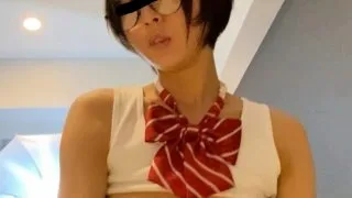 yukisample.mp4 - FC2 Video - 223719