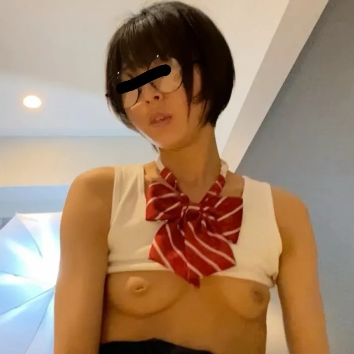 yukisample.mp4 - FC2 Video - 223719