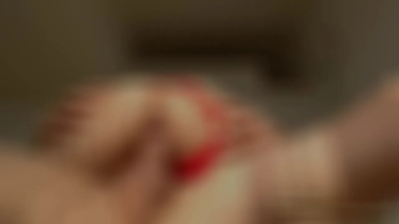 1230ショート.mp4 - FC2 Video - 223783