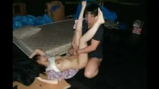 とある男の忘備録　秒速170センチメートル女 ※レビュー特典あり. - FC2 Video - 223789