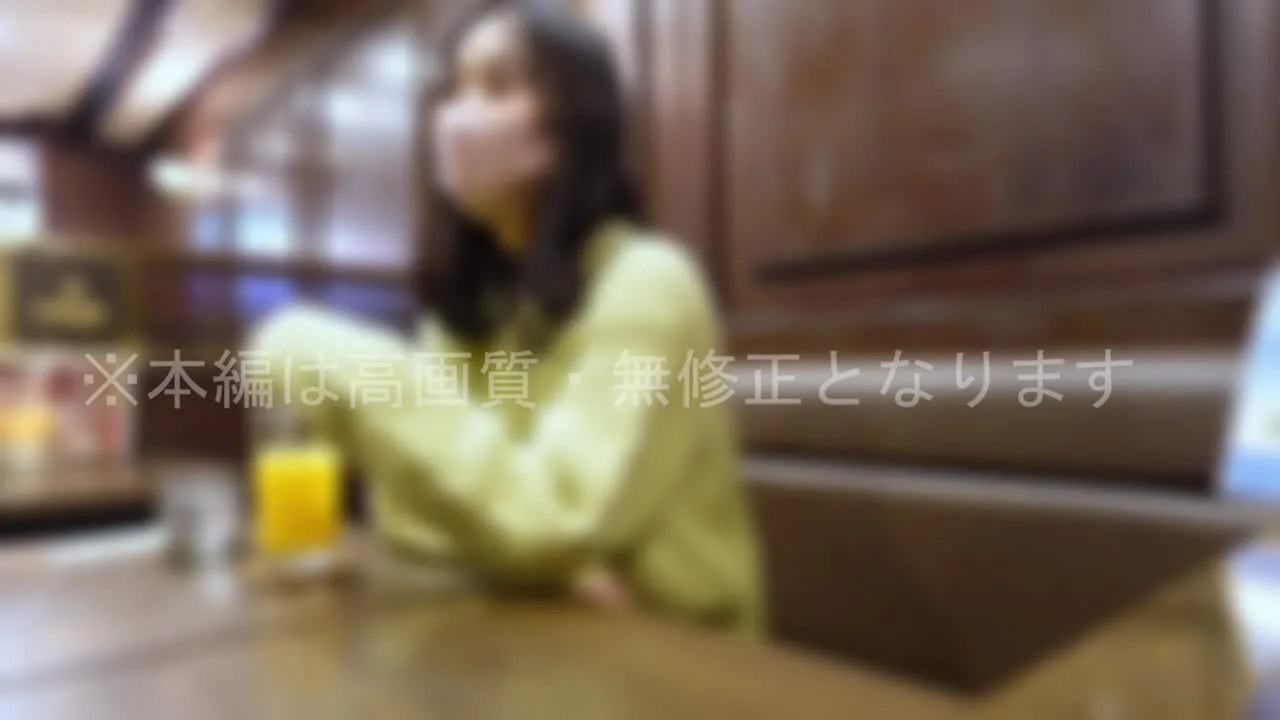 116サンプル - FC2 Video - 223861