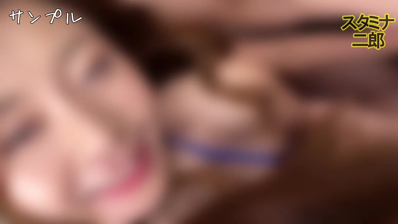 夢の女10人ハーレム 個撮映像 - FC2 Video - 223923