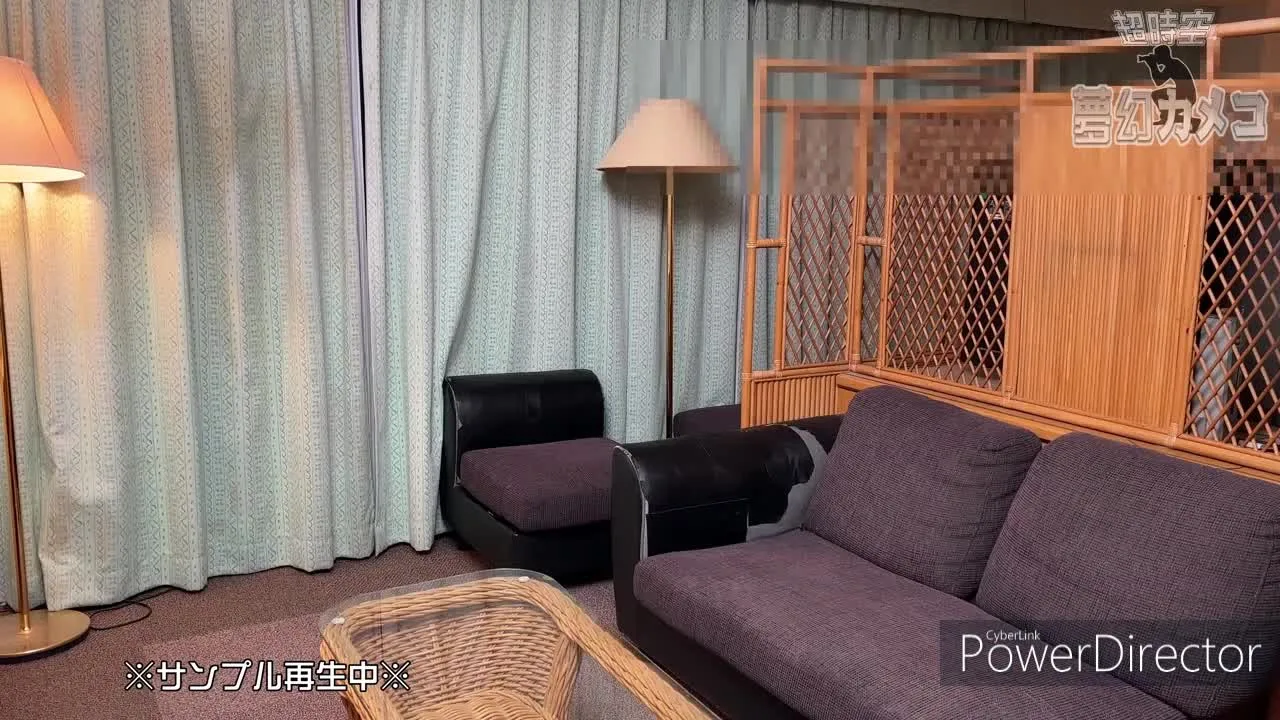 純粋ピュアピュア萌えメイドねこさんに性欲をぶちまける鬼ピス容赦なく種付けSEX - FC2 Video - 223979