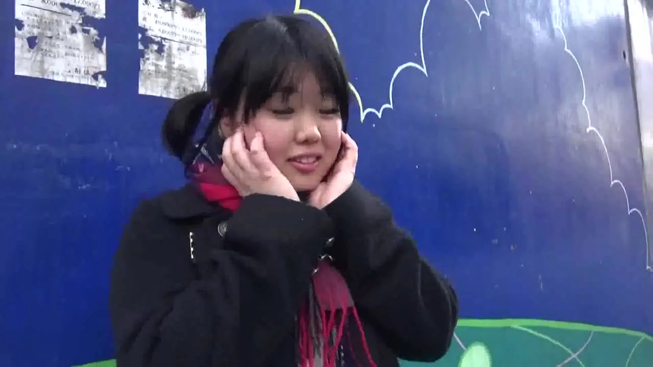 【無修正】ゆい21歳　ドＭでドエロな可愛い〇豚ちゃんに大量中出し - FC2 Video - 224005