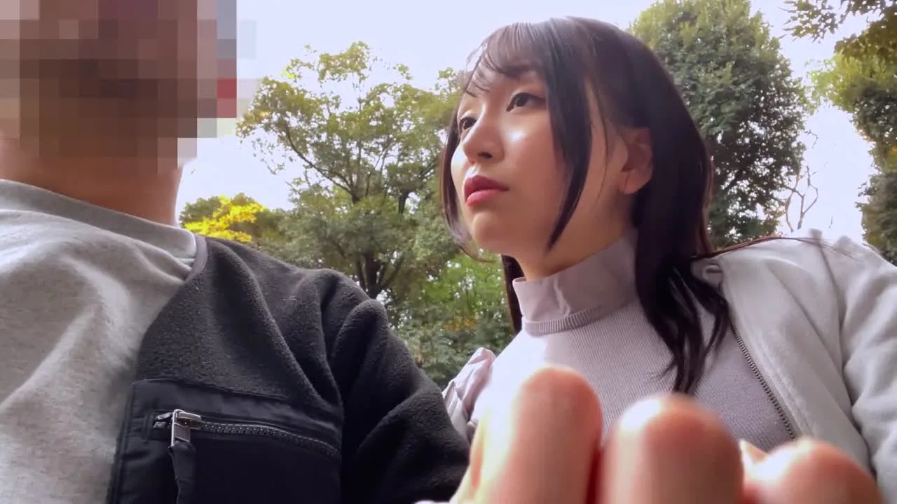 クラシックバレエ講師の淫らなフェラ - FC2 Video - 224041