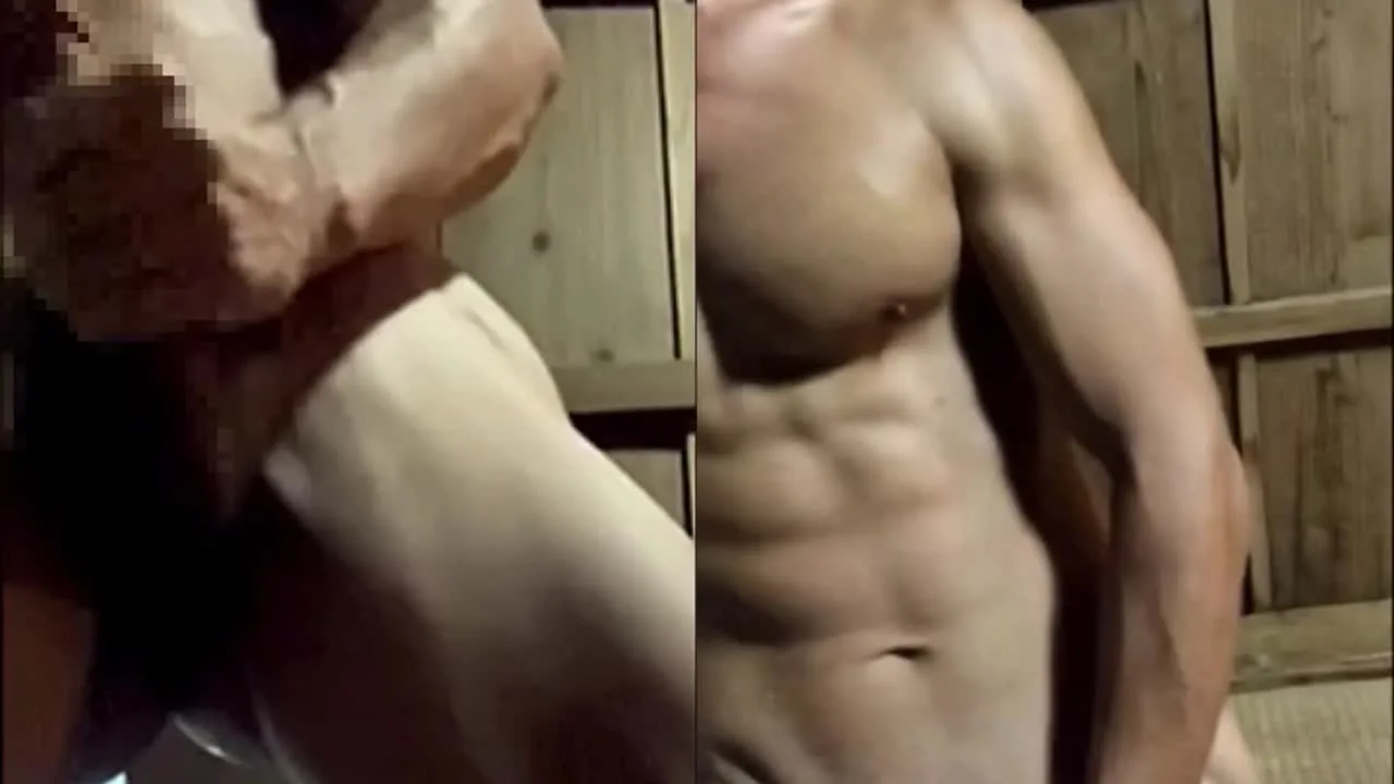 28※※一瞬ｷﾏ〇てない？※※体液全部のせ乳首オ◯ニーどハマり中についに新たな扉をあけてしまった... - FC2 Video - 224059