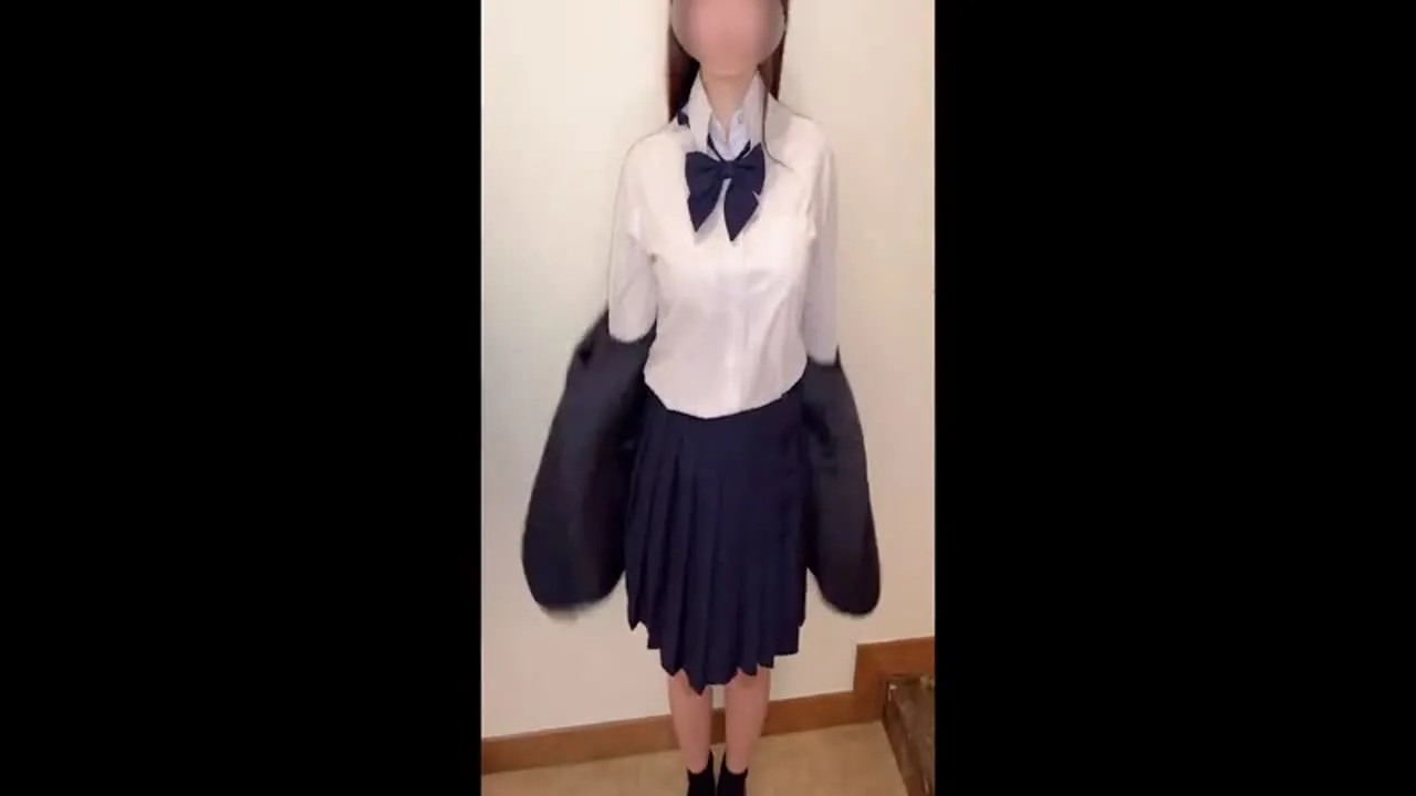 顔出し【個撮】都Rits映研部②エ〇マンガみたいな淫語連発する美女７「おかしくなっちゃうぅ精子 - FC2 Video - 224131