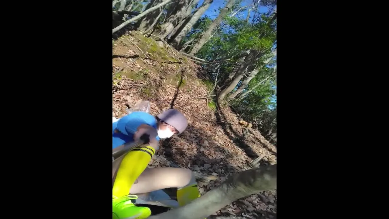 老人男性太腿お尻ちんぽ露出 - FC2 Video - 224237