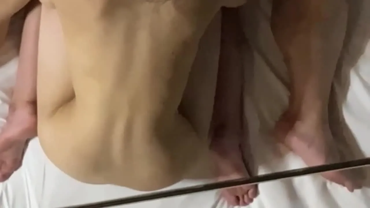 83-川栄李奈似の18歳、アナルバイブや吸引器で悶絶。『オチンチンくださいぃ！』かりんちゃんSMホテルアルファイン4度目にて後編『個人撮影・オリジナル・素人』 - FC2 Video - 224267