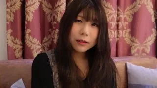 【無修正】しずの32歳　童顔ムチムチ巨乳パイパン奥様に大量中出し - FC2 Video - 224303